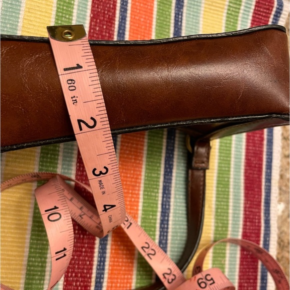 Mini Bag - Picture 5 of 8